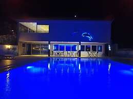 Yunus Hotel Oludeniz