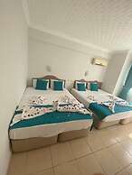 Yunus Hotel Oludeniz