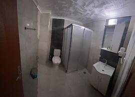 Yunus Hotel Oludeniz