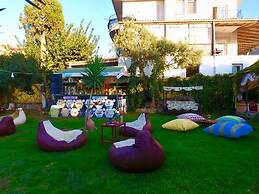 Yunus Hotel Oludeniz