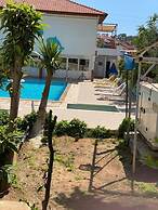 Yunus Hotel Oludeniz