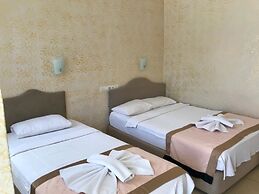 Yunus Hotel Oludeniz