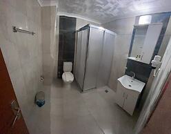 Yunus Hotel Oludeniz