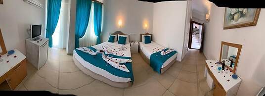 Yunus Hotel Oludeniz