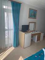 Yunus Hotel Oludeniz