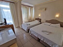 Yunus Hotel Oludeniz