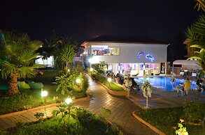 Yunus Hotel Oludeniz