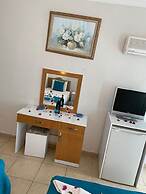 Yunus Hotel Oludeniz