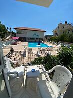 Yunus Hotel Oludeniz