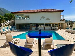 Yunus Hotel Oludeniz