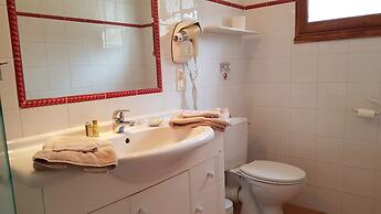 Le Clos Lascazes