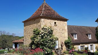 Le Clos Lascazes