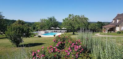 Le Clos Lascazes