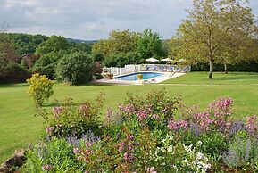 Le Clos Lascazes