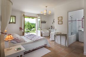 Le Clos Lascazes