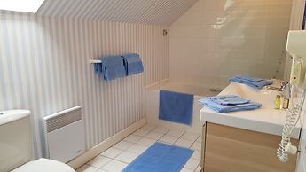 Le Clos Lascazes
