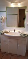 Le Clos Lascazes