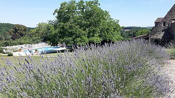 Le Clos Lascazes