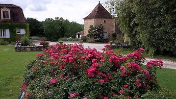 Le Clos Lascazes