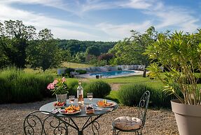 Le Clos Lascazes