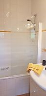 Le Clos Lascazes