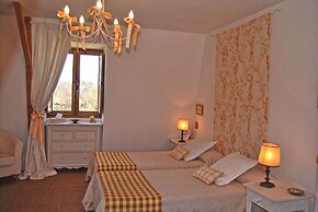 Le Clos Lascazes