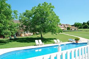 Le Clos Lascazes