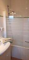 Le Clos Lascazes