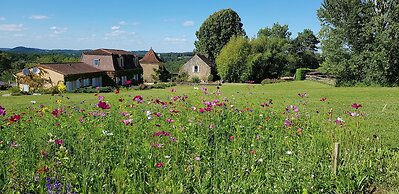 Le Clos Lascazes