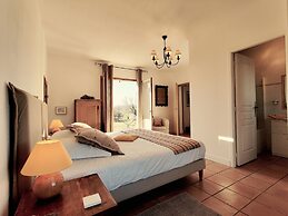 Le Clos Lascazes