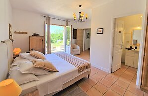 Le Clos Lascazes
