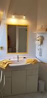 Le Clos Lascazes