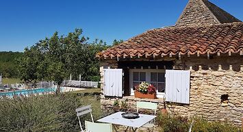 Le Clos Lascazes