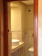 Appartement Gueliz Liberté Marrakech