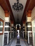 Appartement Gueliz Liberté Marrakech