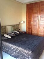 Appartement Gueliz Liberté Marrakech