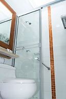 Hotel Sauces Del Estadio