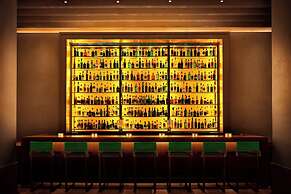 The New York EDITION