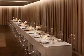 The New York EDITION