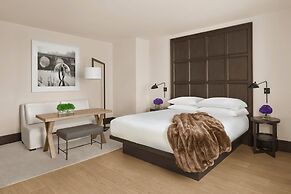 The New York EDITION