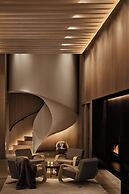 The New York EDITION