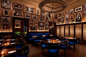 The New York EDITION