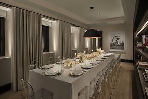 The New York EDITION