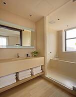 The New York EDITION