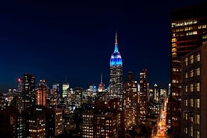 The New York EDITION