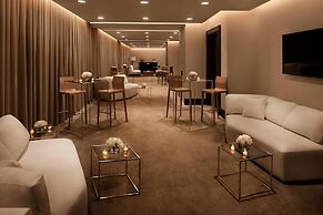 The New York EDITION