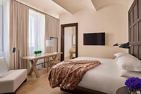 The New York EDITION