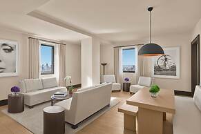 The New York EDITION