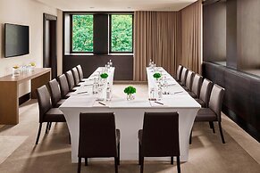 The New York EDITION