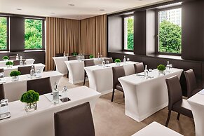 The New York EDITION